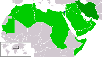 israel_and_arab_states_and_iran_map.png