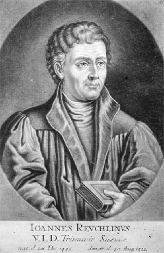 johann-reuchlin-1-sized.jpeg