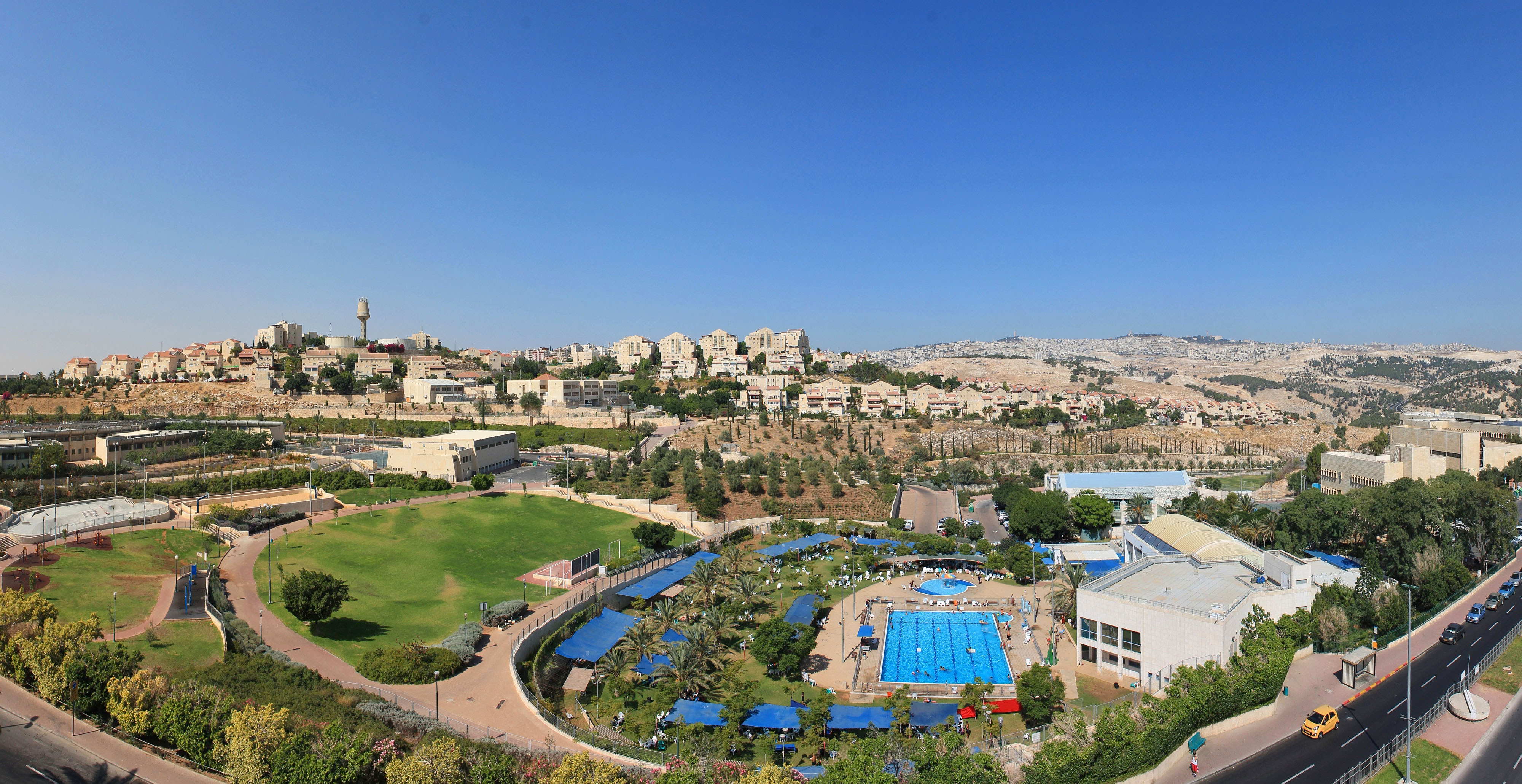 ma_ale_adumim_01_1.jpg