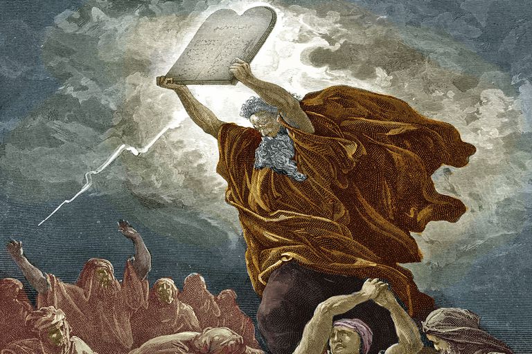 moses-and-the-ten-commandments-gettyimages-171418029-5858376a3df78ce2c3b8f56d_1.jpg