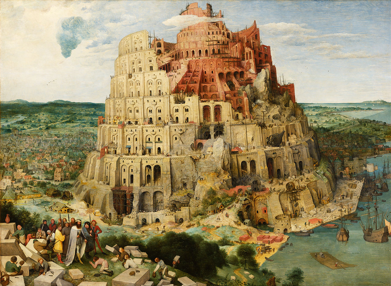 pieter_bruegel_the_elder_the_tower_of_babel_vienna_google_art_project_edited.jpg