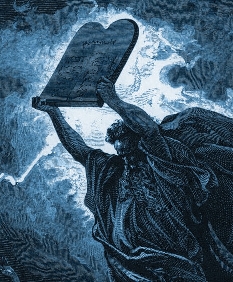 ten-commandments-sapphire.jpg