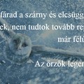 Az egyetlen dolog, amely megakadályoz abban, hogy elérj minden célt, amit kitűzöl magad elé, az te vagy.