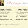 Tökéletes ember nincs,...