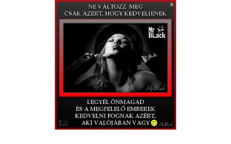 0a1nevaltozzmegcsakazert2.jpg