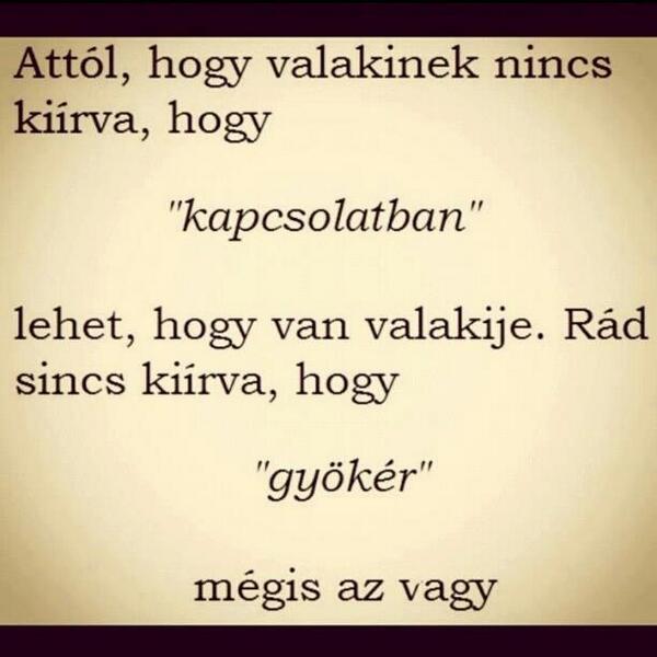 bhrjykacmaecapd.jpg