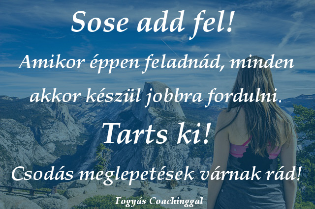 kitartas_idezet_sose_add_fel.jpg
