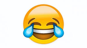 letoltes_2.jpg