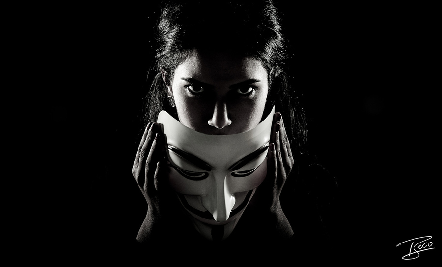 mask_1.jpg