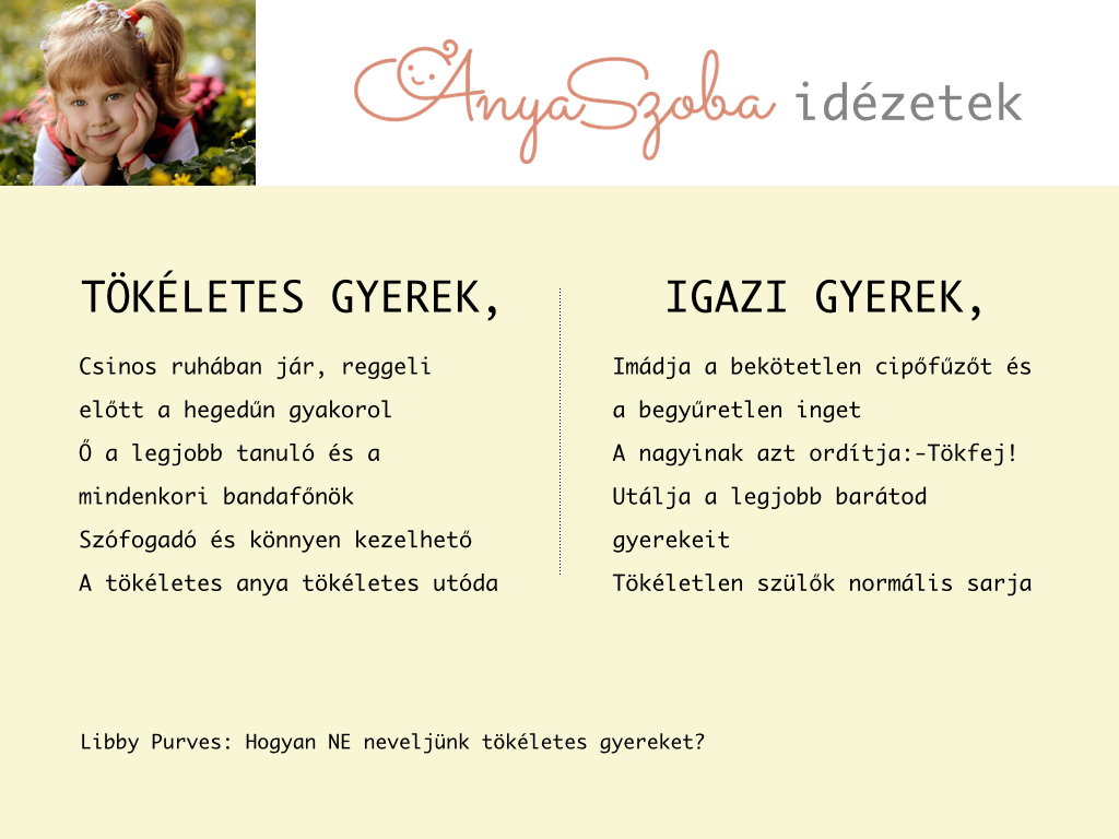tokeletes-gyerek_001.jpg
