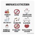 Mindfulness táplálkozás a hétköznapokban