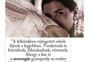 Szorongás okozta túlevéses állapotok