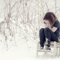 Téli depresszió… ugyan már!