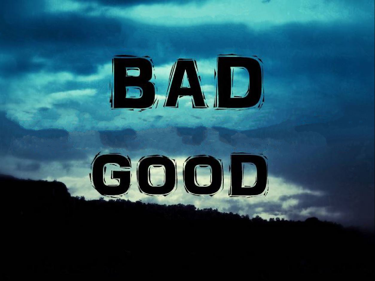 badgood.JPG