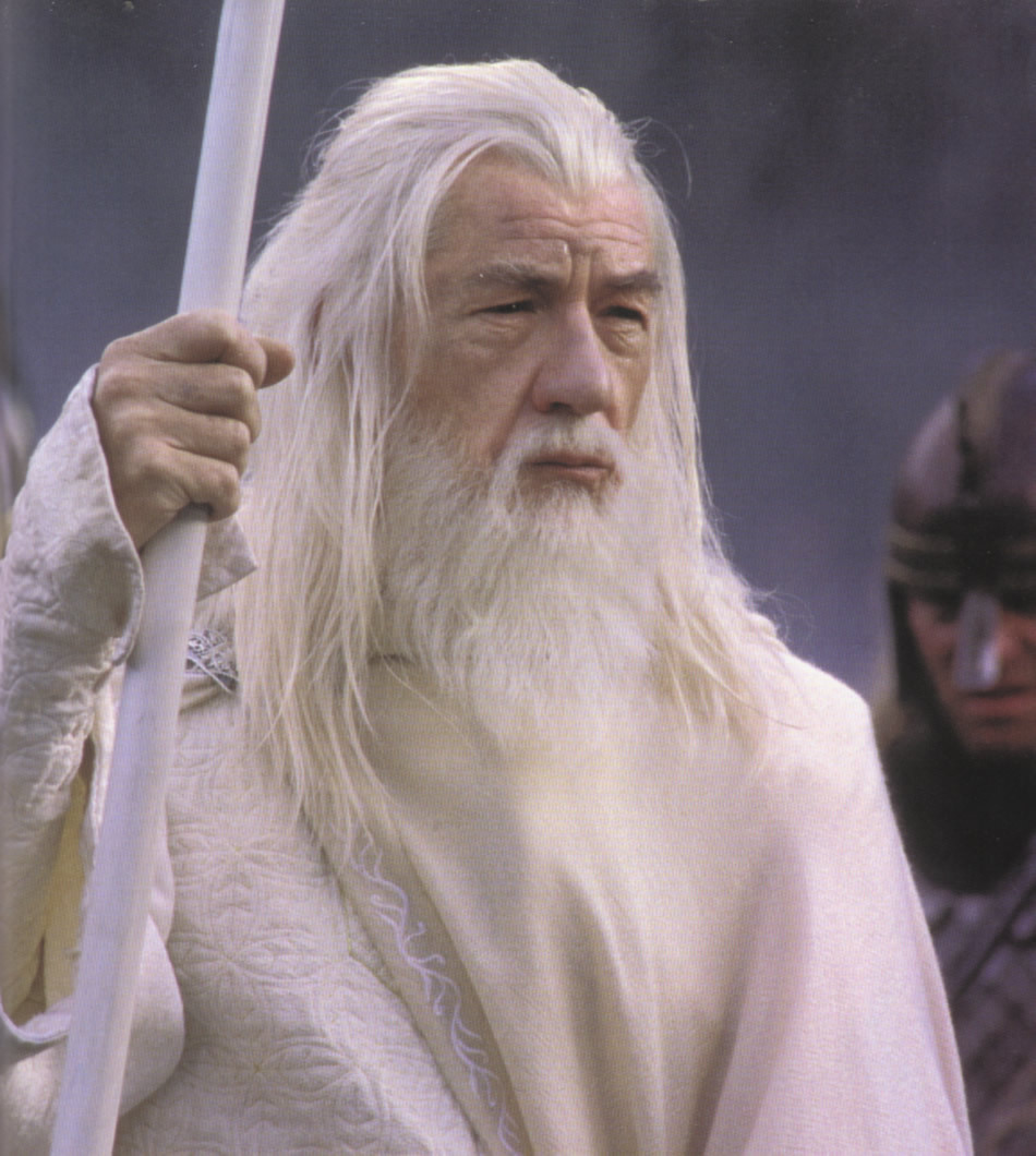 Gandalf.jpg