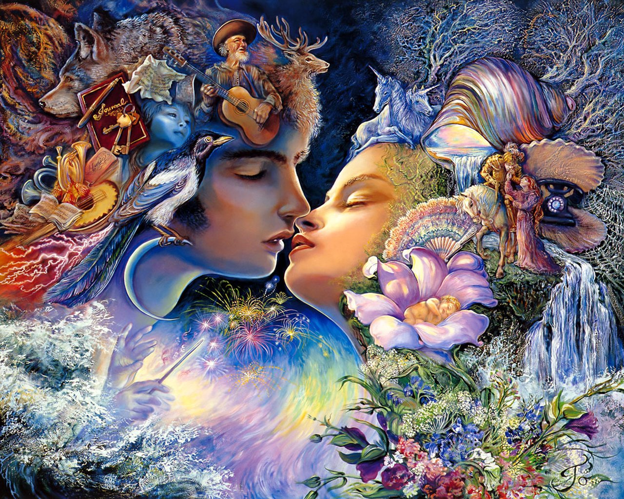 LOVERS MYSTICAL PAINTING.jpg