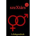 szeXtárs