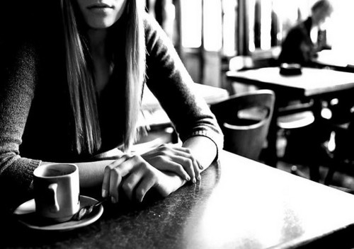black-coffee-cup-girl-favim_com-1099701.jpg