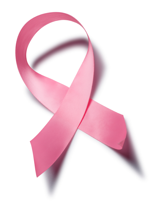 pink-ribbon.jpg