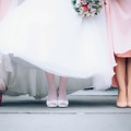 Esküvői költségvetés : Hogy a végén nehogy legatyásodj az esküvődre! II. rész