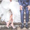 Esküvői költségvetés : Hogy a végén nehogy legatyásodj az esküvődre! I. rész