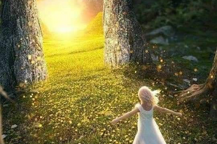 Mit kaphatok a meséktől?