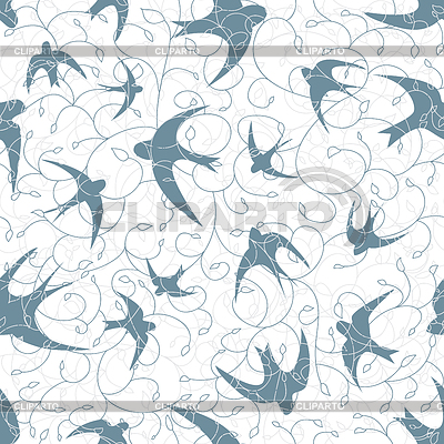 4805483-seamless-texture-with-swallows-and-plants.jpg