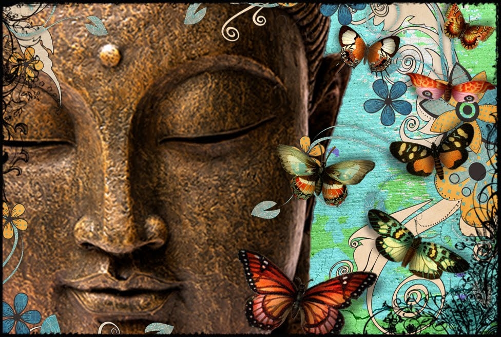 66-butterfly_buddha_collage_copy.jpg