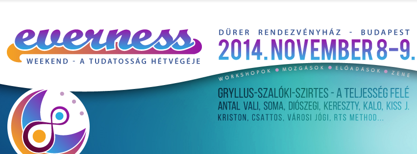 EvernessWeekend2014_banner.png