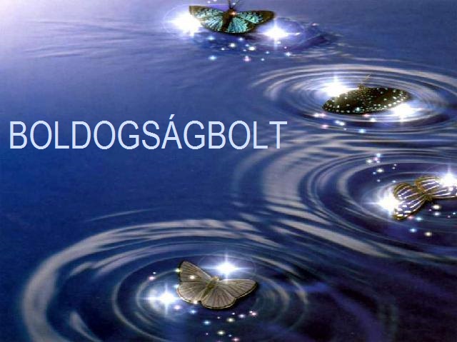 boldogsagbolt.jpg