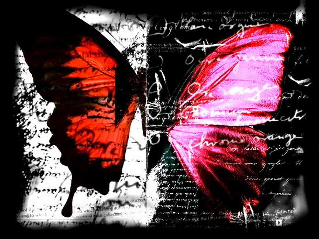 gothic_butterfly_wallpaper_mq3ph.jpg