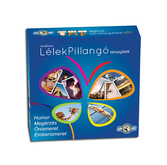 lelekpillango-doboz-01_peud.png