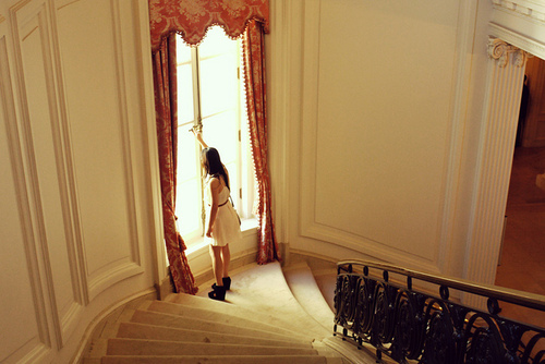tumblr_lb96dw3whS1qcslzuo1_500_large.jpg