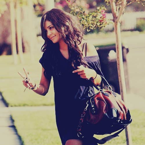 tumblr_m64d4litG61qjozi4o1_500_large.jpg
