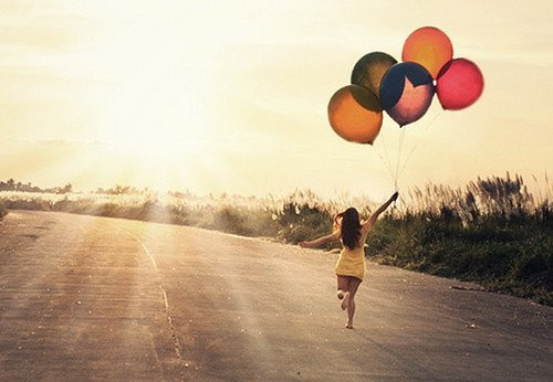 fluffy-fly-free-girl-love-Favim.com-155962_large.jpg