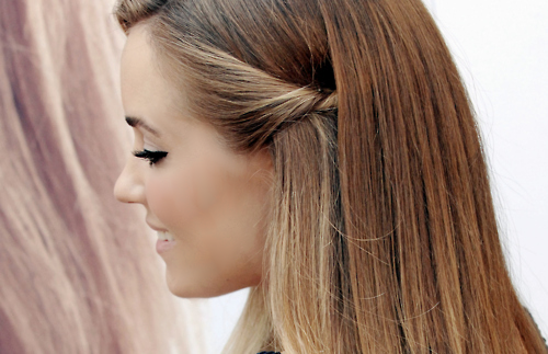 tumblr_limtvx46qn1qdpsx9o1_500_large.png