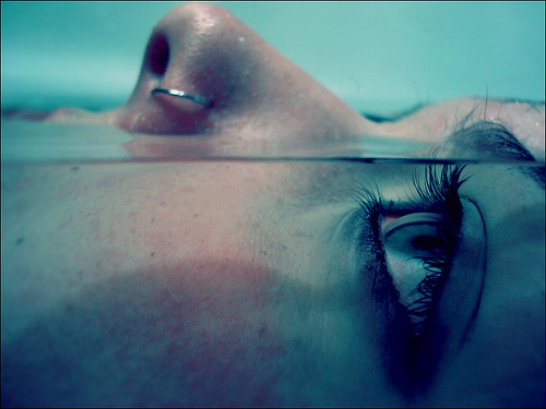 tumblr_ll1hdoxx8y1qc38zjo1_500_large.jpg