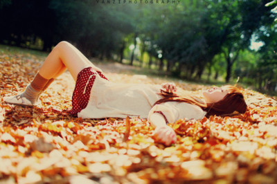 tumblr_lla7ru1NV71qjoue5o1_400_large.jpg