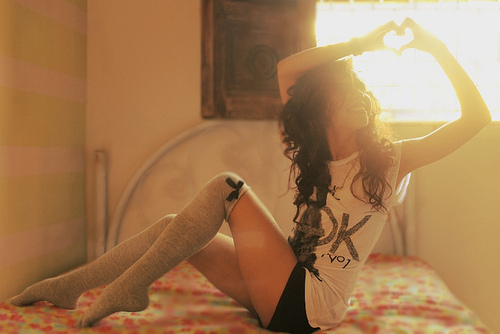 tumblr_llmjf4cc4X1qeopgto1_500_large.jpg