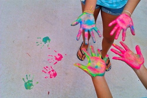 tumblr_lnn79zE2uV1qkeycvo1_500_large.jpg