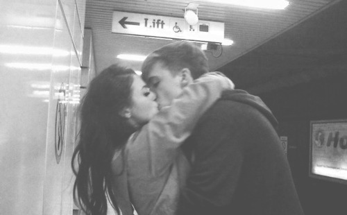 tumblr_lrw3d2ZSoe1qb62m2o1_500_large.jpg
