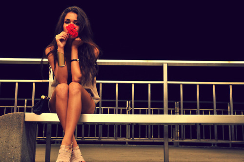 tumblr_lw81rtQfSH1qgimuio1_500_large.jpg