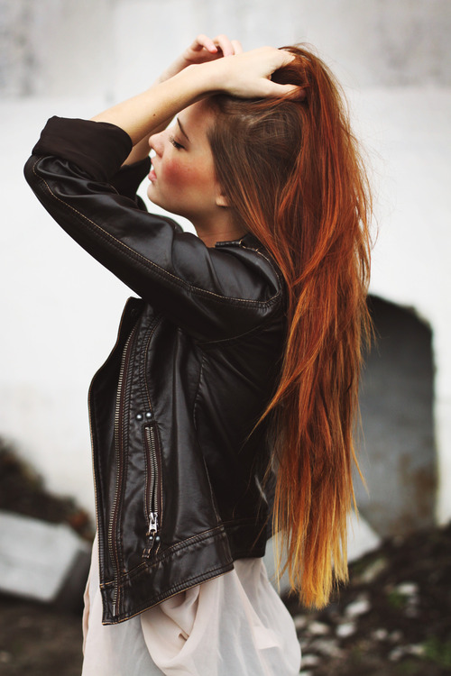 tumblr_lznbncXqOD1r9pbpxo1_1280_large.jpg