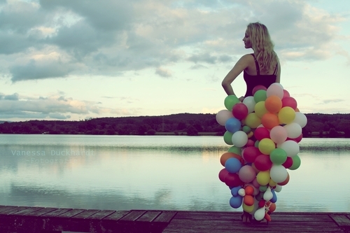 tumblr_m5rky02Knc1rq441qo1_500_large.jpg