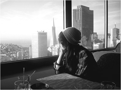 tumblr_m6vg8shIc01rxy4eeo1_500_large.jpg