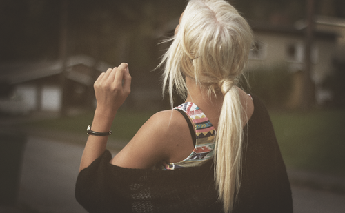 tumblr_m7prkhSGUW1rw3g3ao1_500_large.png