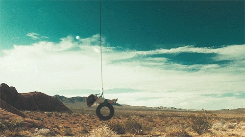 tumblr_mbxl5oeBrl1r77ggio1_500_large.gif.jpg