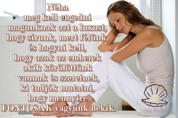 20130109-ezopsziche-a-noi-betegsegek-lelki5.jpg