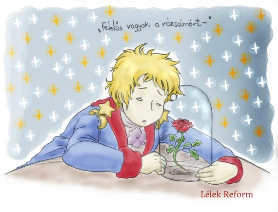 a_kis_herceg_by_cserrygo_d3a7utt.jpg