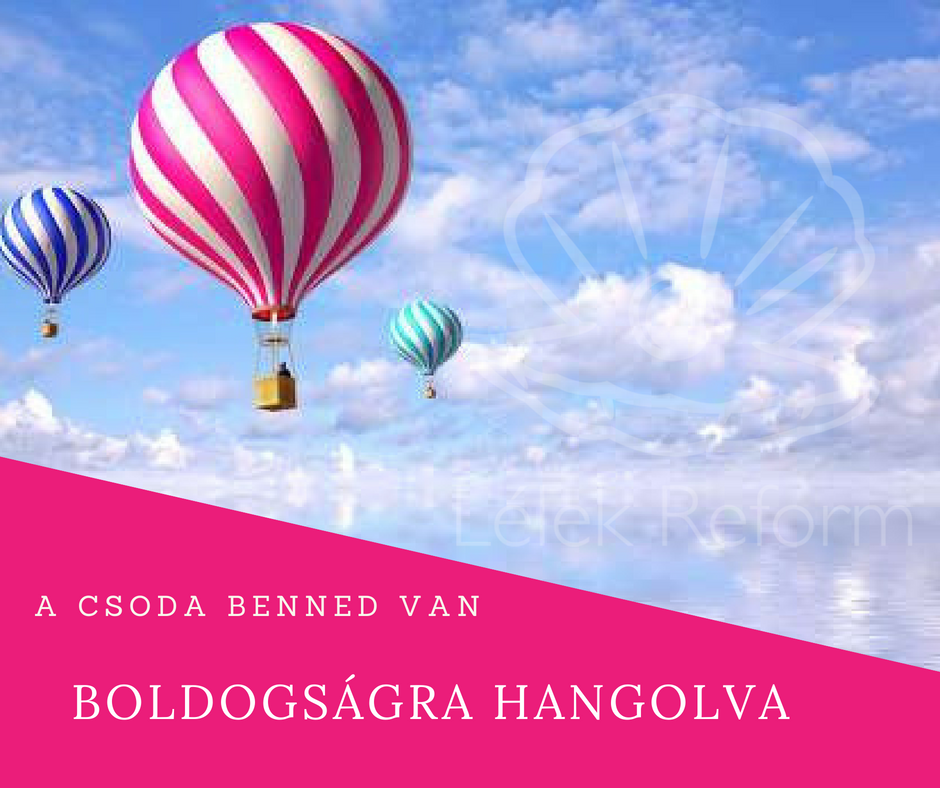 boldogsagra_hangolva.png